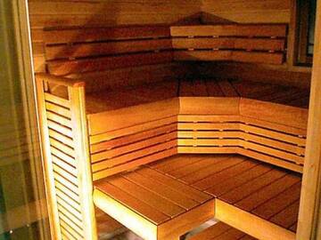 Фото номера Дом для отпуска Дома для отпуска Holiday Home Pinea г. Niittymaa 10