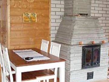 Фото номера Дом для отпуска Дома для отпуска Holiday Home Pinea г. Niittymaa 6