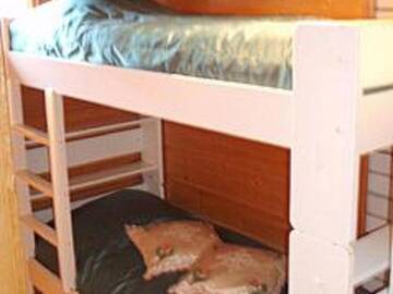 Фото номера Дом для отпуска Дома для отпуска Holiday Home Pinea г. Niittymaa 13