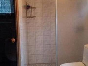 Фото номера Дом для отпуска Дома для отпуска Holiday Home Pinea г. Niittymaa 19