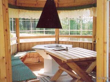 Фото номера Дом для отпуска Дома для отпуска Holiday Home Pinea г. Niittymaa 17